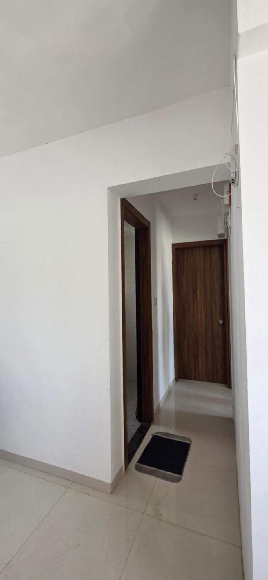 K City Pune Exterior foto